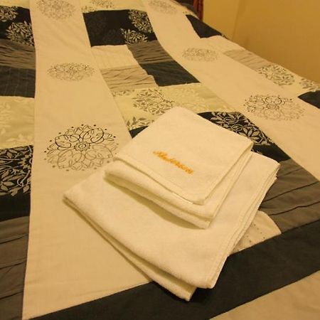Hotel Andersen Rzeszów Εξωτερικό φωτογραφία