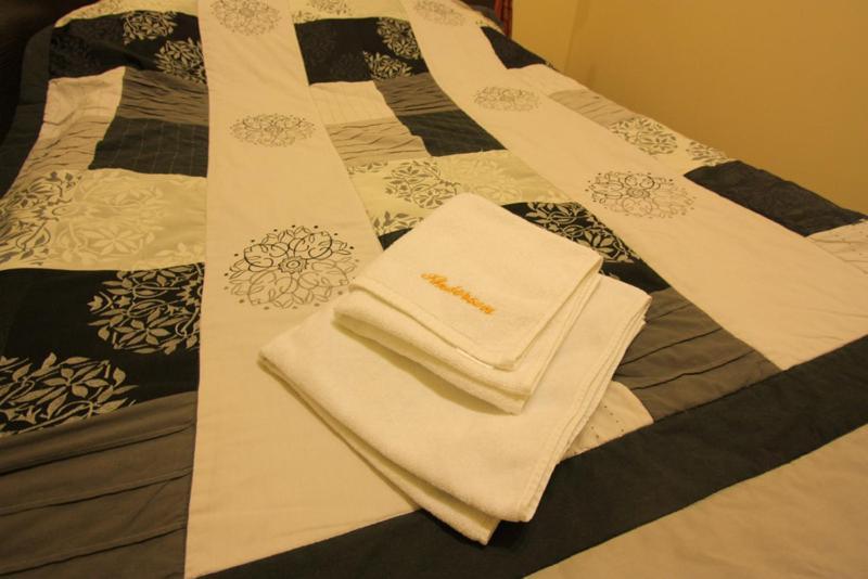 Hotel Andersen Rzeszów Εξωτερικό φωτογραφία